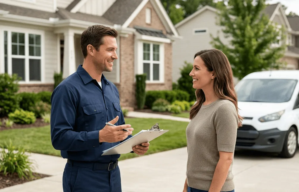 Mold Remediation Maple Park, IL FAQs